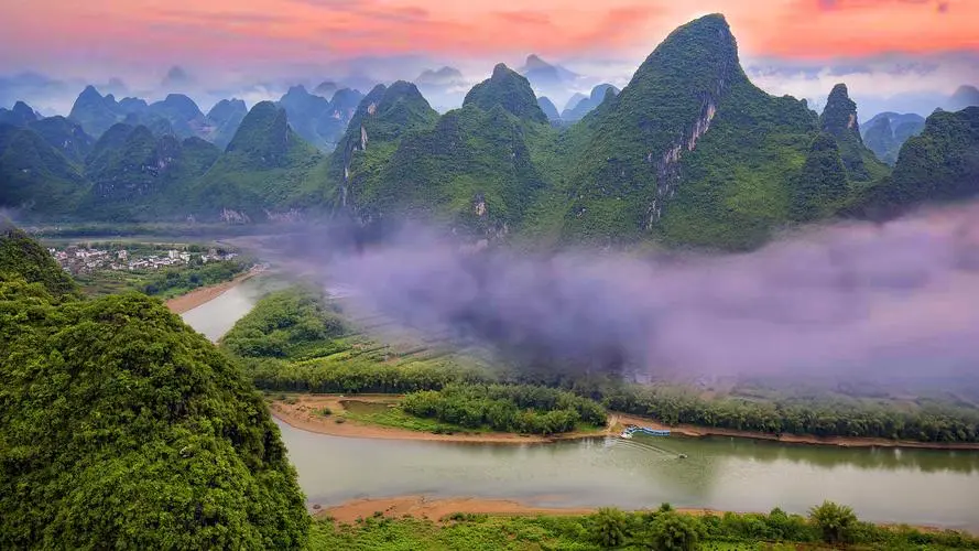 智能系统全自动